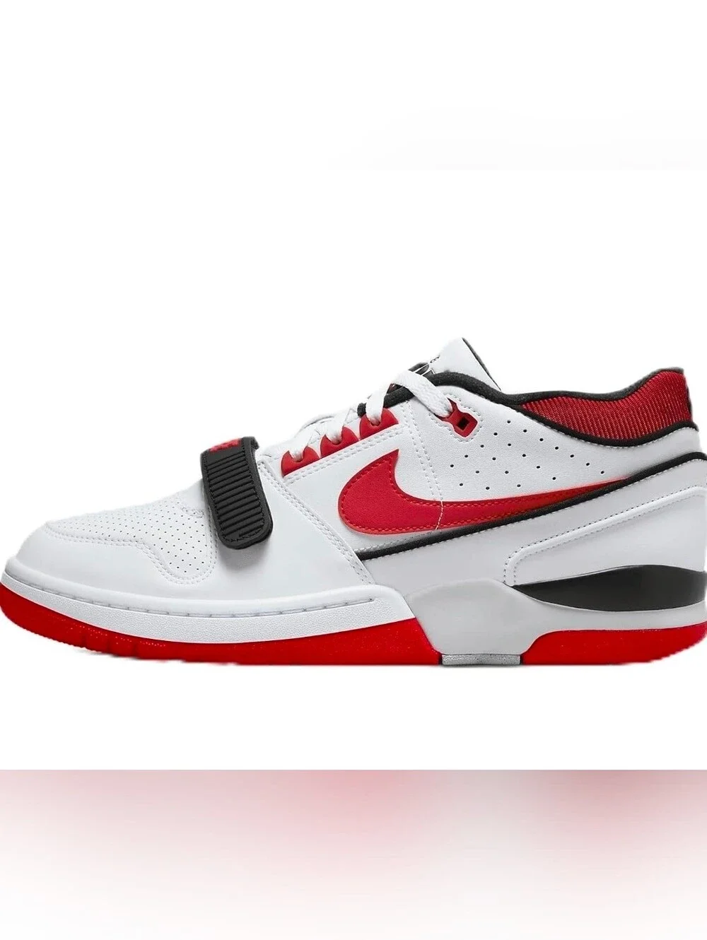 Nike sporty low